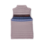 Fuego Down Vest - Women's