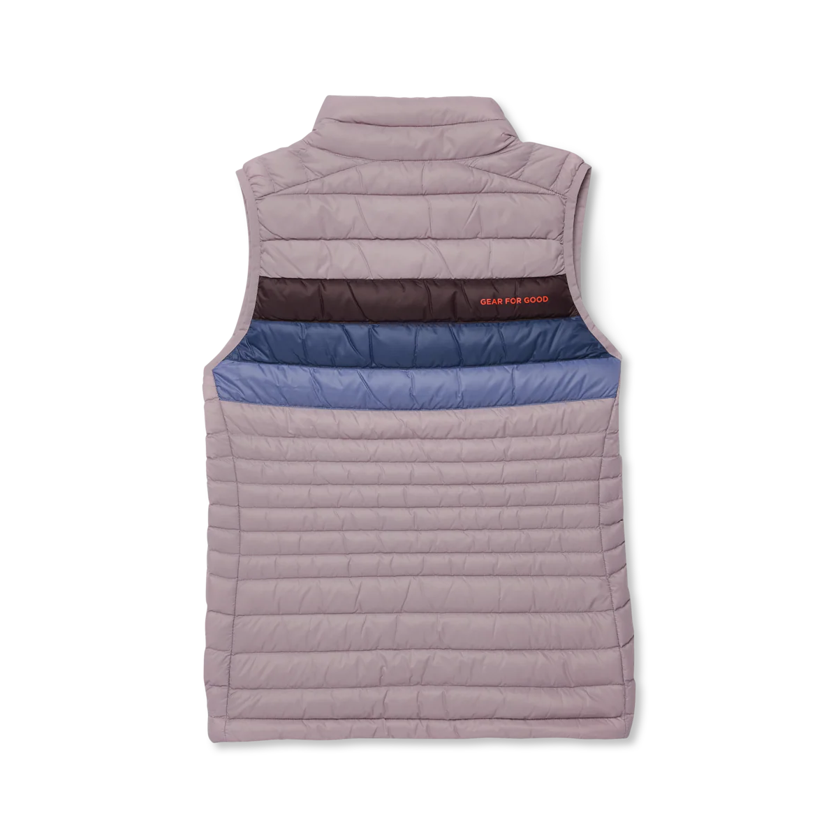 Fuego Down Vest - Women's