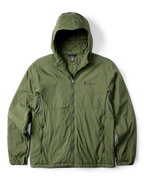 Pacaya 2.0 Insulated Hooded Jacket - Men's