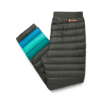 Fuego Down Pant - Men's