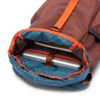 Tapa 22L Backpack - Cada Día
