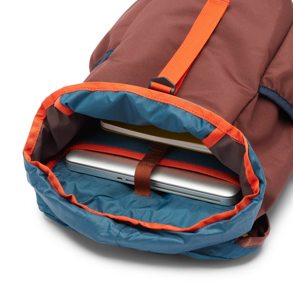 Tapa 22L Backpack - Cada Día