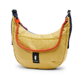 Trozo 8L Shoulder Bag - Cada Día