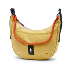Trozo 8L Shoulder Bag - Cada Día