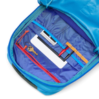 Chiquillo 30L Daypack - Cada Día