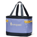 Allpa 30L Gear Hauler Tote