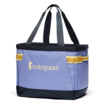 Allpa 30L Gear Hauler Tote