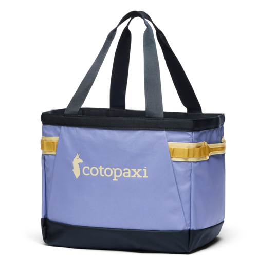 Allpa 30L Gear Hauler Tote