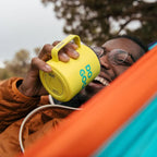 MiiR 12 oz Camp Cup