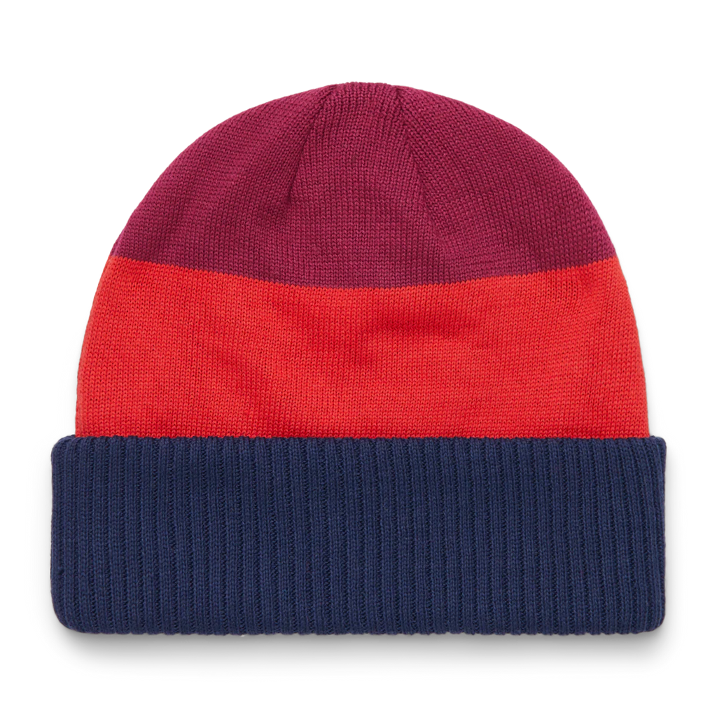 Alto Beanie