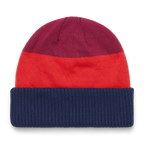 Alto Beanie