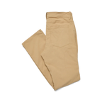 Coraje Tech Pant - Women's