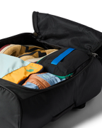Allpa 50L Adventure Travel Pack