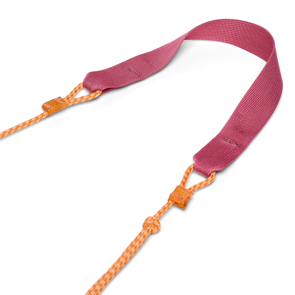 Lista 2L Lightweight Crossbody Bag - Cada Día