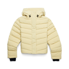 Alivio Down Jacket - Women's
