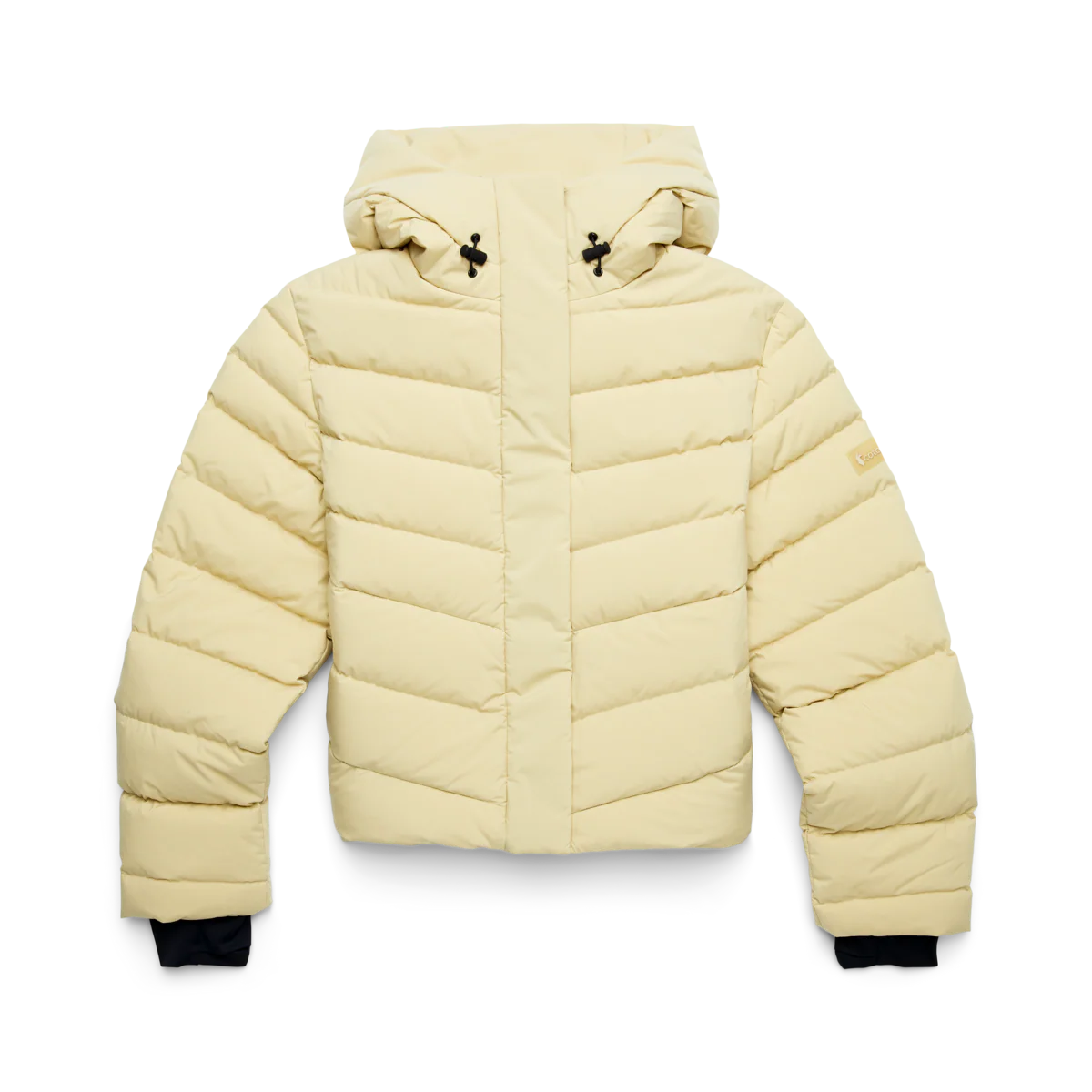 Alivio Down Jacket - Women's