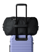 Viaje 45L Travel Duffel