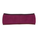 Teca Fleece Headband