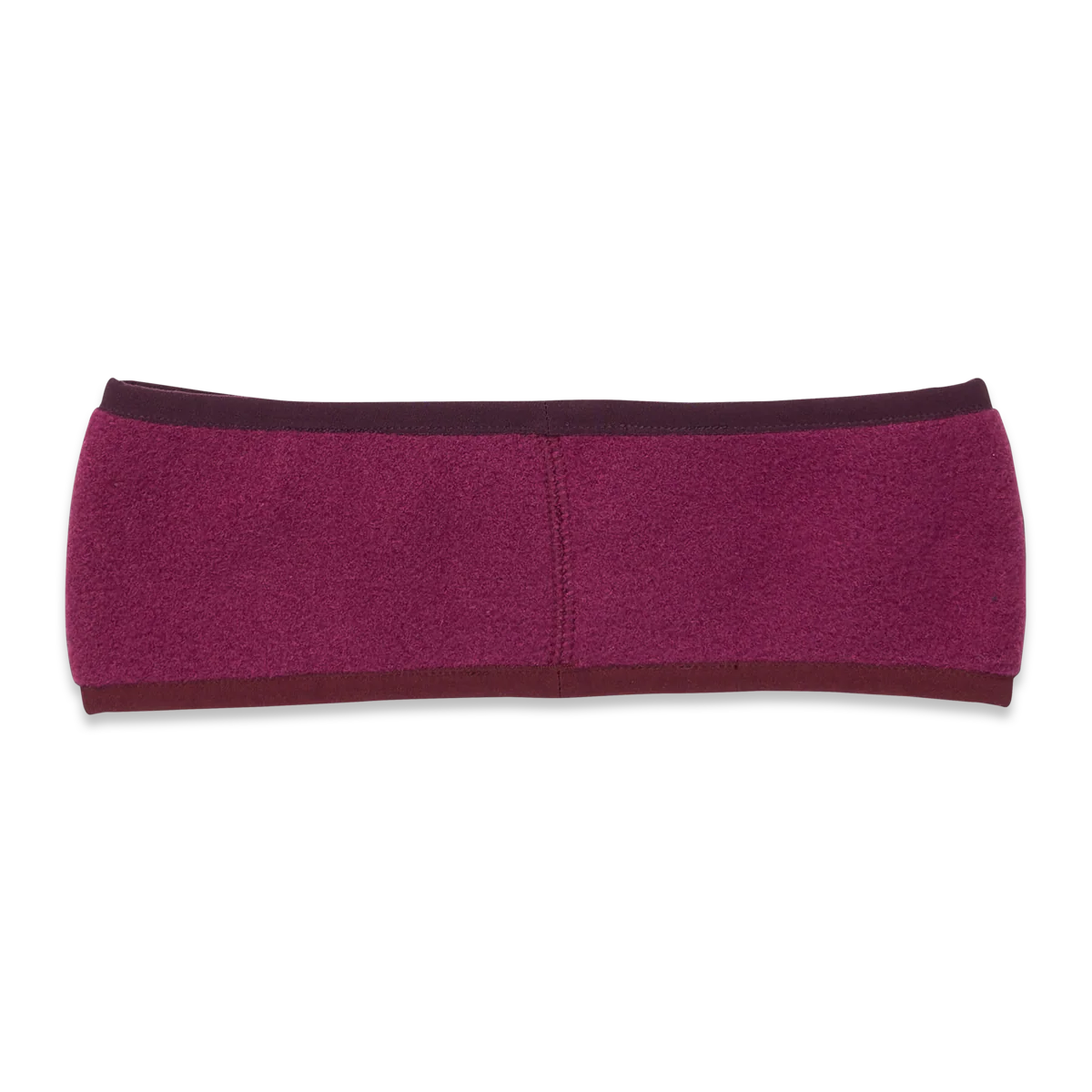 Teca Fleece Headband