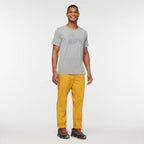 Rising Do Good T-Shirt - Men's