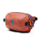 Allpa X 4L Hip Pack