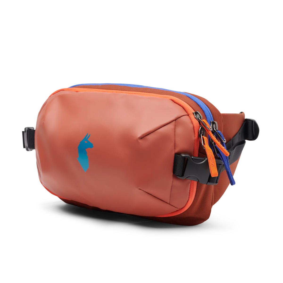 Allpa X 4L Hip Pack