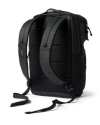 Tasra 16L Backpack