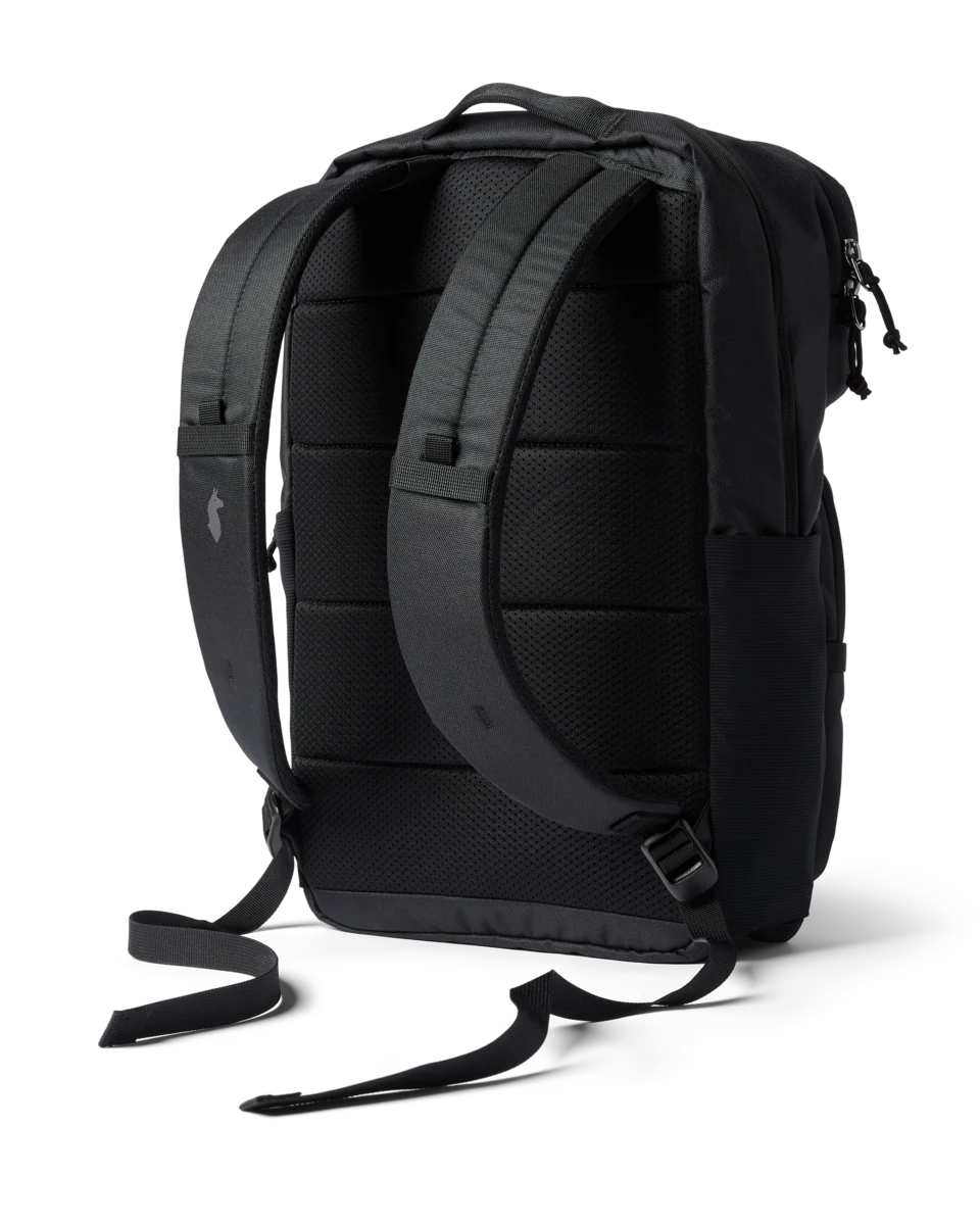 Tasra 16L Backpack
