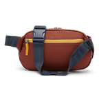 Coso 2L Hip Pack - Cada Día