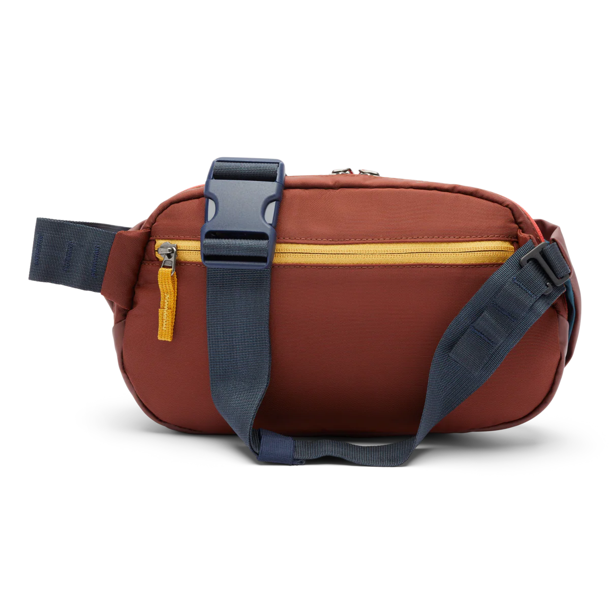 Coso 2L Hip Pack - Cada Día