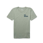 Wild West T-Shirt - Women's