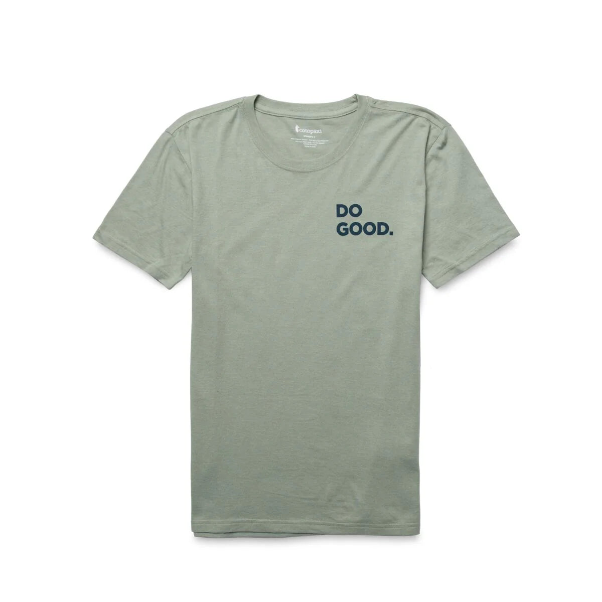 Wild West T-Shirt - Women's