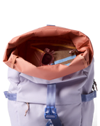 Consuelo 22L Daypack