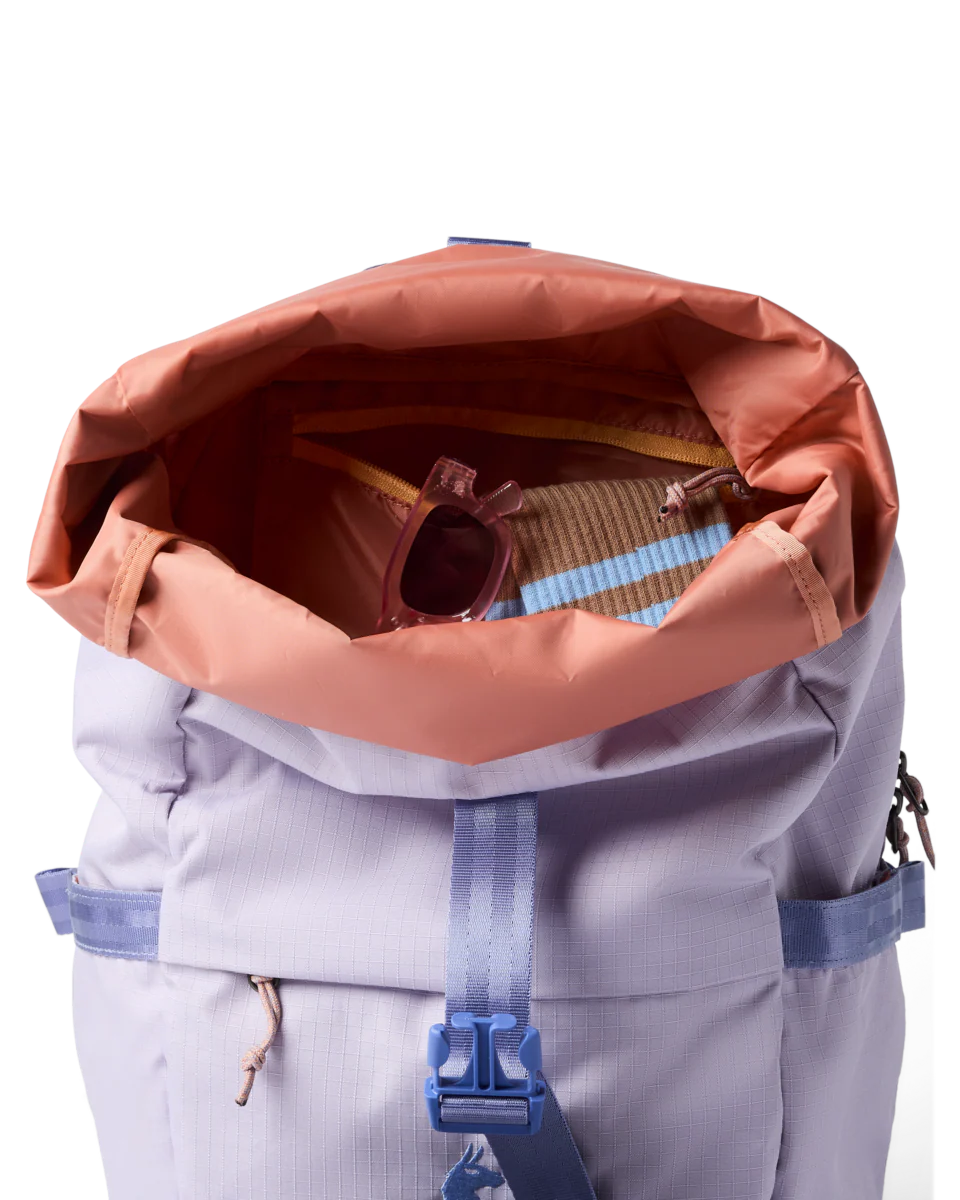 Consuelo 22L Daypack