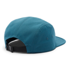 Cada Día 5-Panel Hat