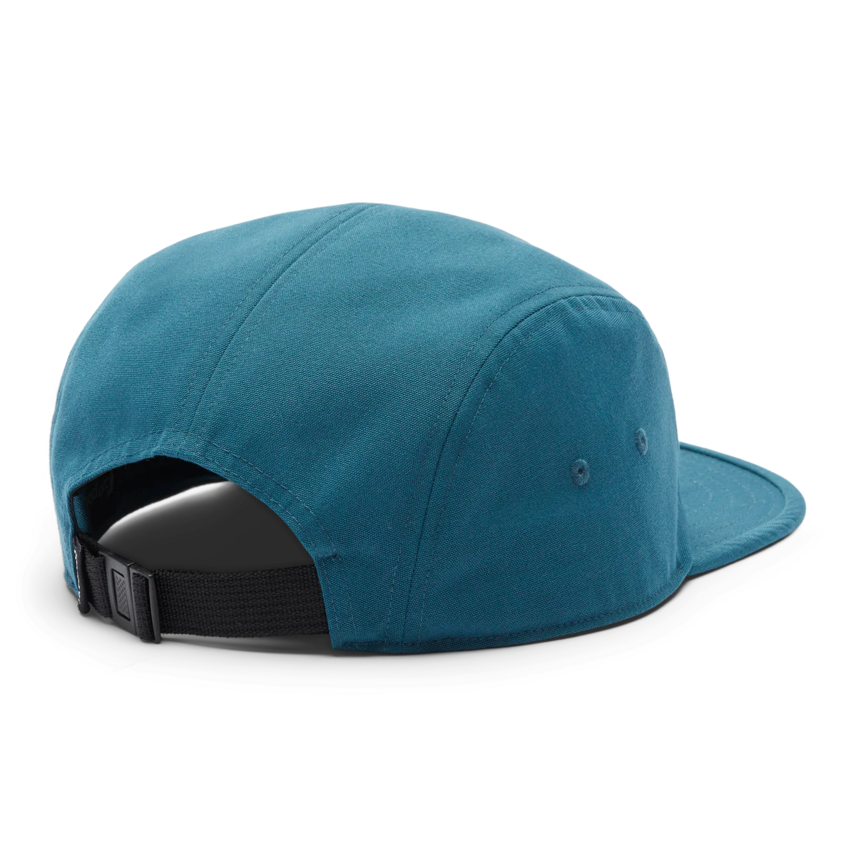 Cada Día 5-Panel Hat