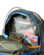 Abierto 26L Daypack