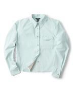 Solta Long-Sleeve Sun Shirt - Women's