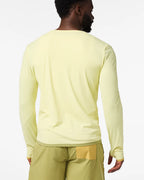 Sombra Long-Sleeve Sun Shirt - Men's