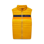Fuego Down Vest - Men's