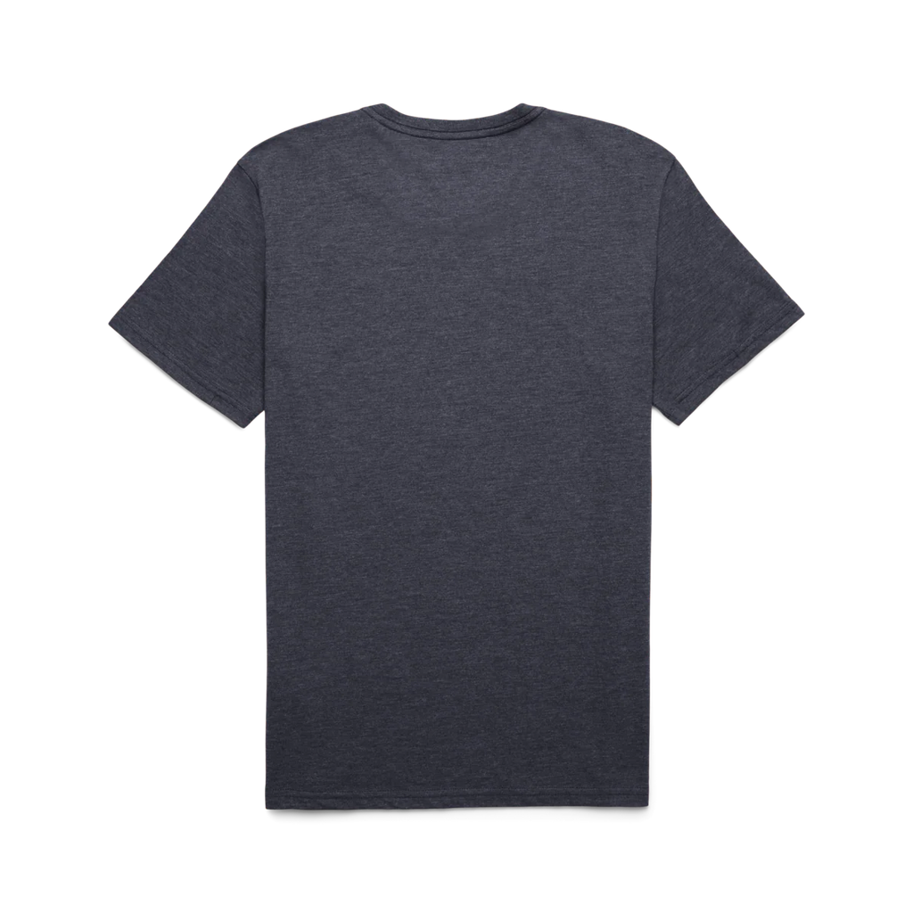 Do Good Repeat T-Shirt - Men's