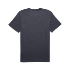 Do Good Repeat T-Shirt - Men's