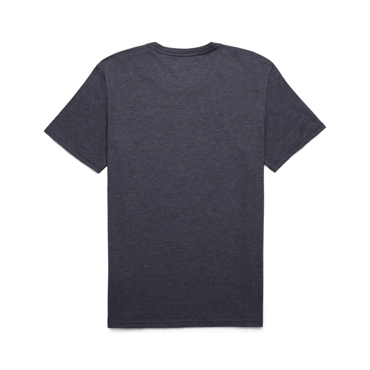 Do Good Repeat T-Shirt - Men's