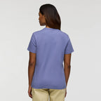 Sunrise Lake T-Shirt - Women's