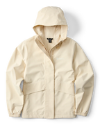 Rayu Rain Jacket - Women's