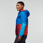 Teca Cálido Hooded Jacket - Women's