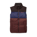 Solazo Down Vest - Men's