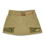 Brinco Skort - Women's