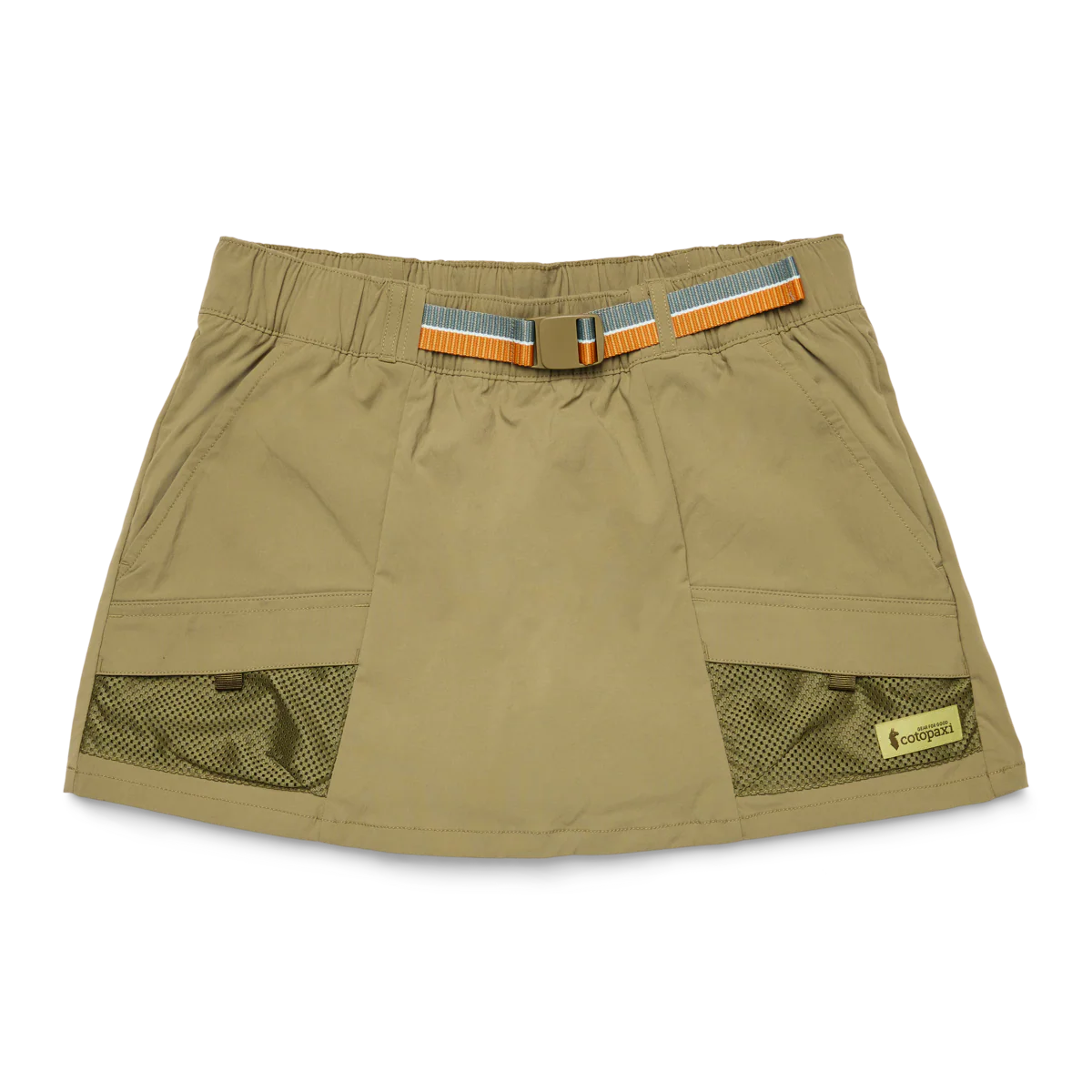 Brinco Skort - Women's