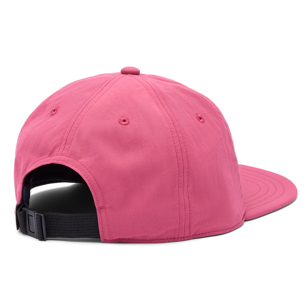 Making Waves Heritage Tech Hat